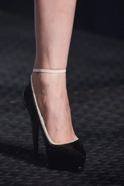 Look 7